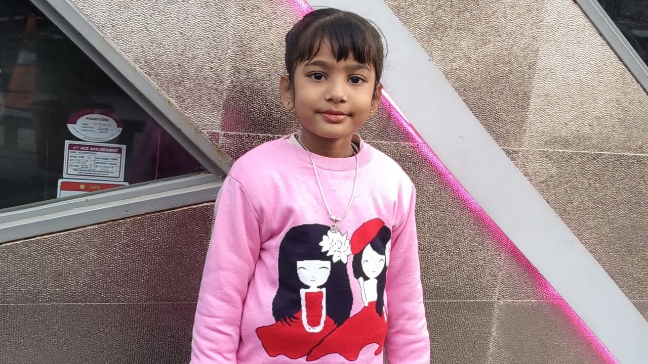 Vlog 14. गुड्डू ने दिए ब्लॉग में 3 Take, 📷 🎬.#vaishalikiduniya #likeandsubscribe 