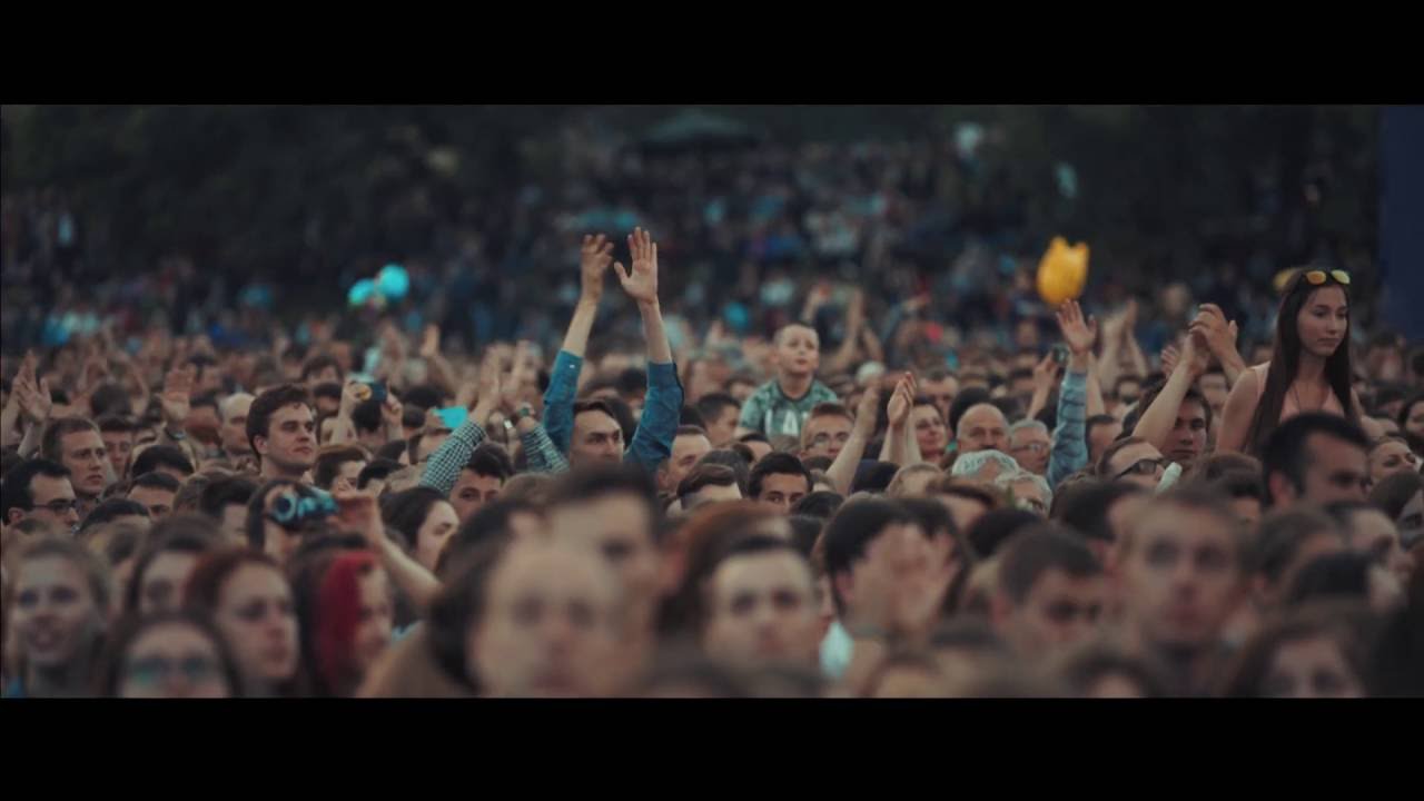 ks. Jakub Bartczak ft.Deus Meus - Widzi więcej (prod.Zdolny) VIDEO