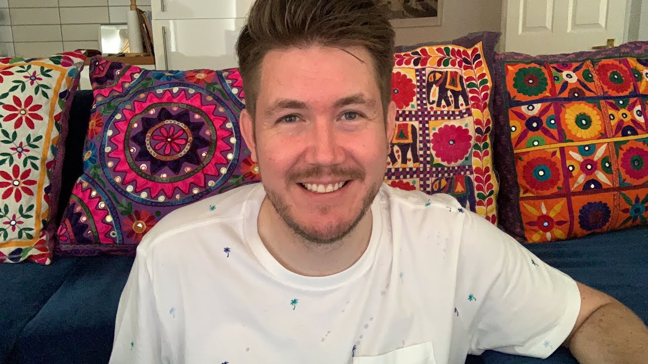 Cancer August Horoscope 2019 ♋️ Gregory Scott Astrology