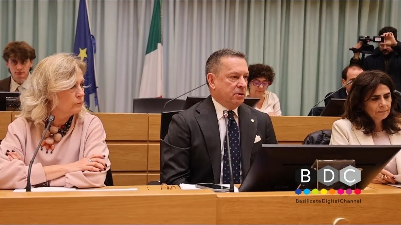 SICUREZZA NELLE SCUOLE E PROMOZIONE DELLA LEGALITÀ NEGLI ISTITUTI DEL POTENTINO