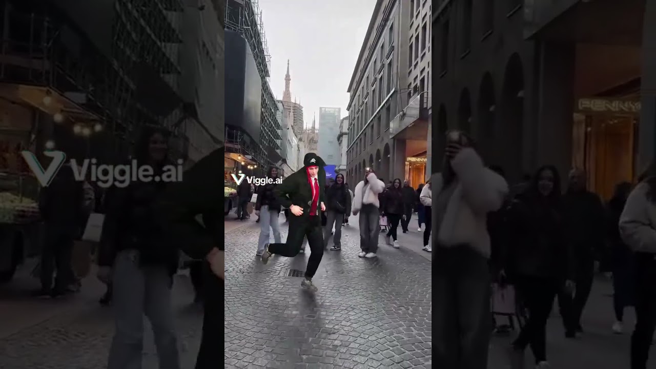 streichbruder v2
