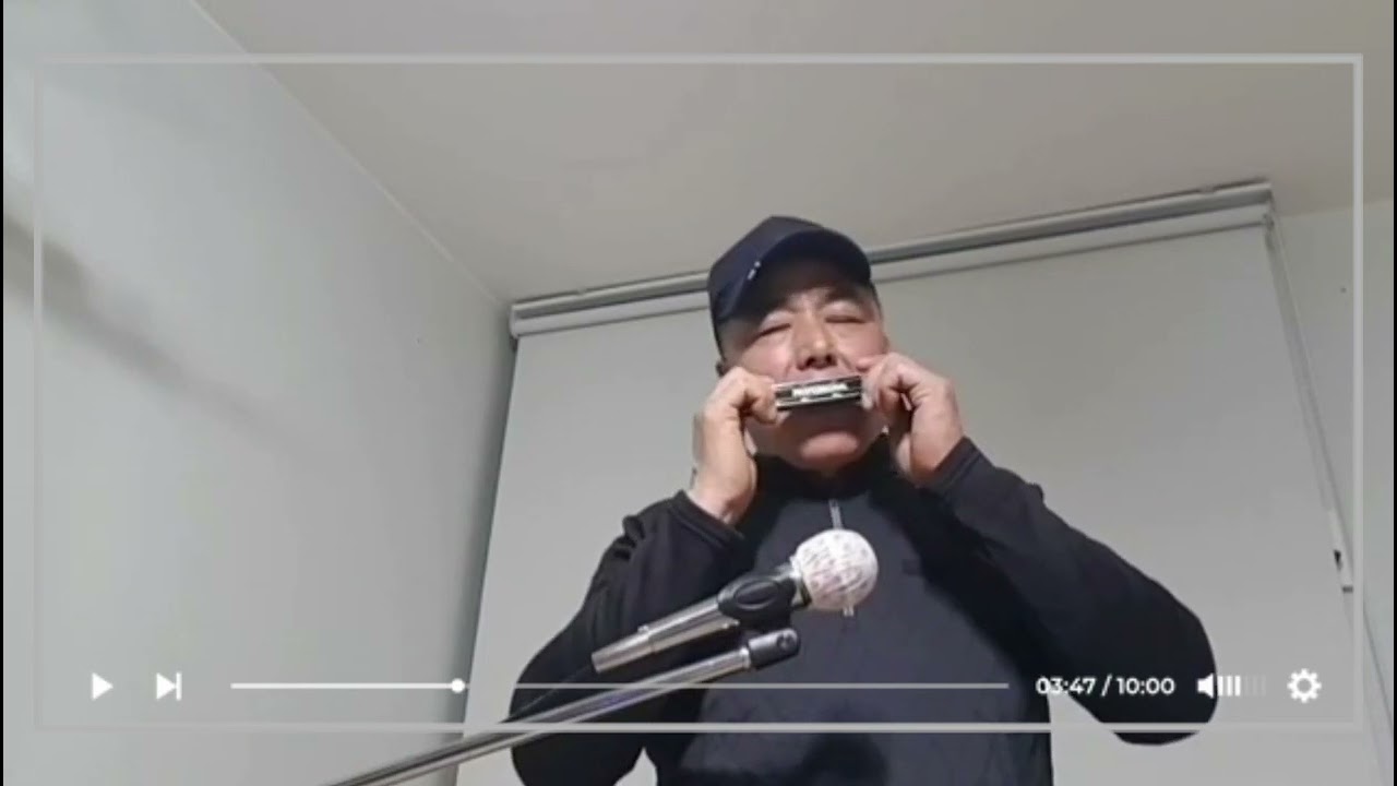 26년 첫 곡!! 