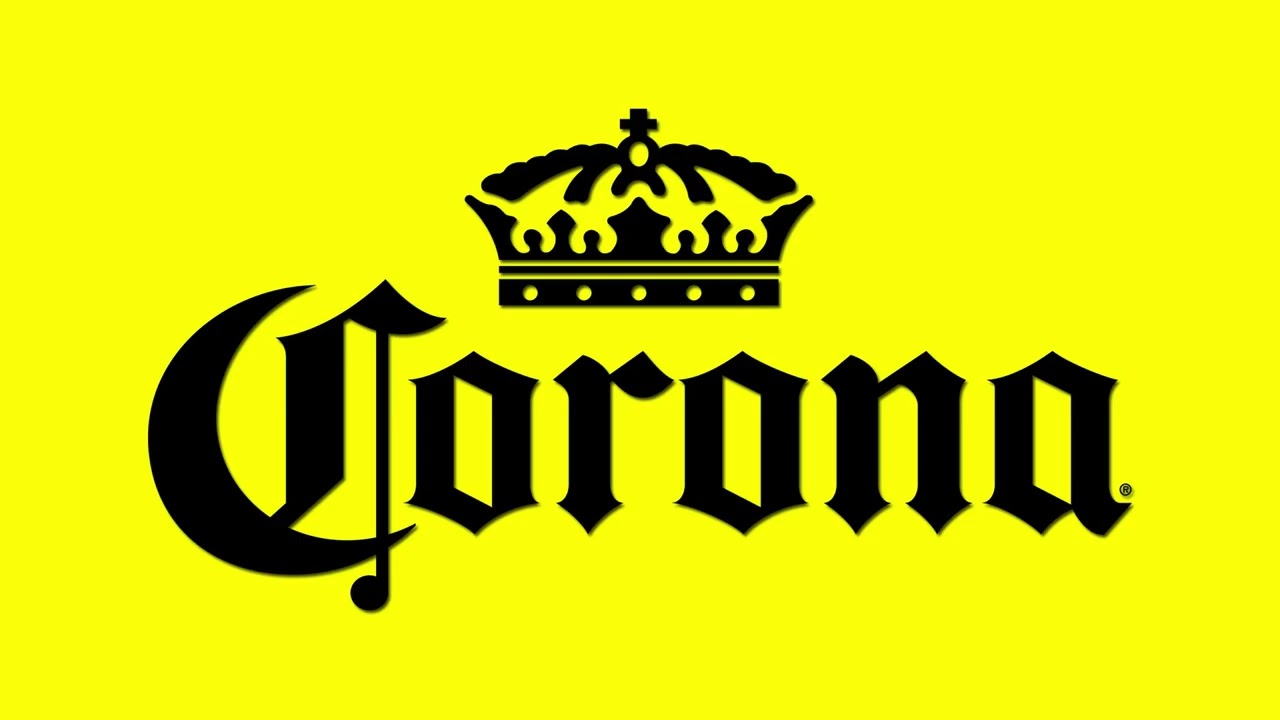 Coronita Mix 2025 💛 Remixes Of Popular Songs 2025 💛 By Patrick Slayer