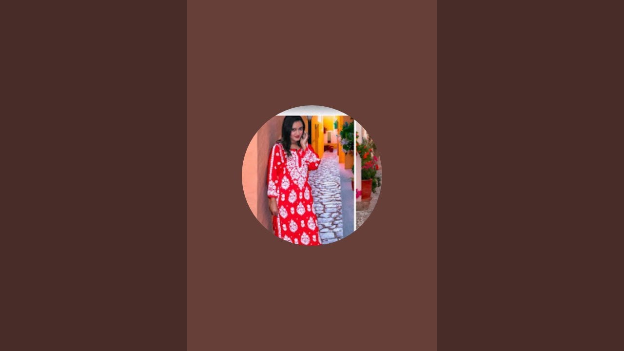sale starting from 450 only 8448036375#sale#kurti#viralreelchallenge