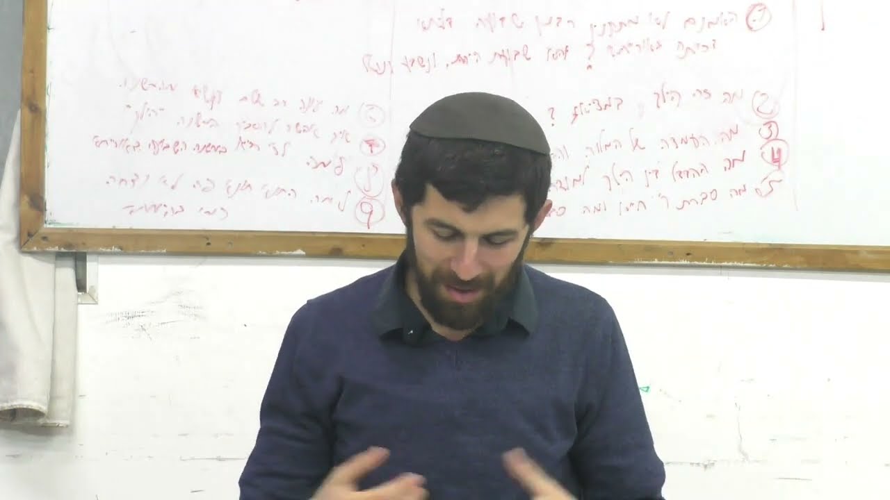 תולדות חז