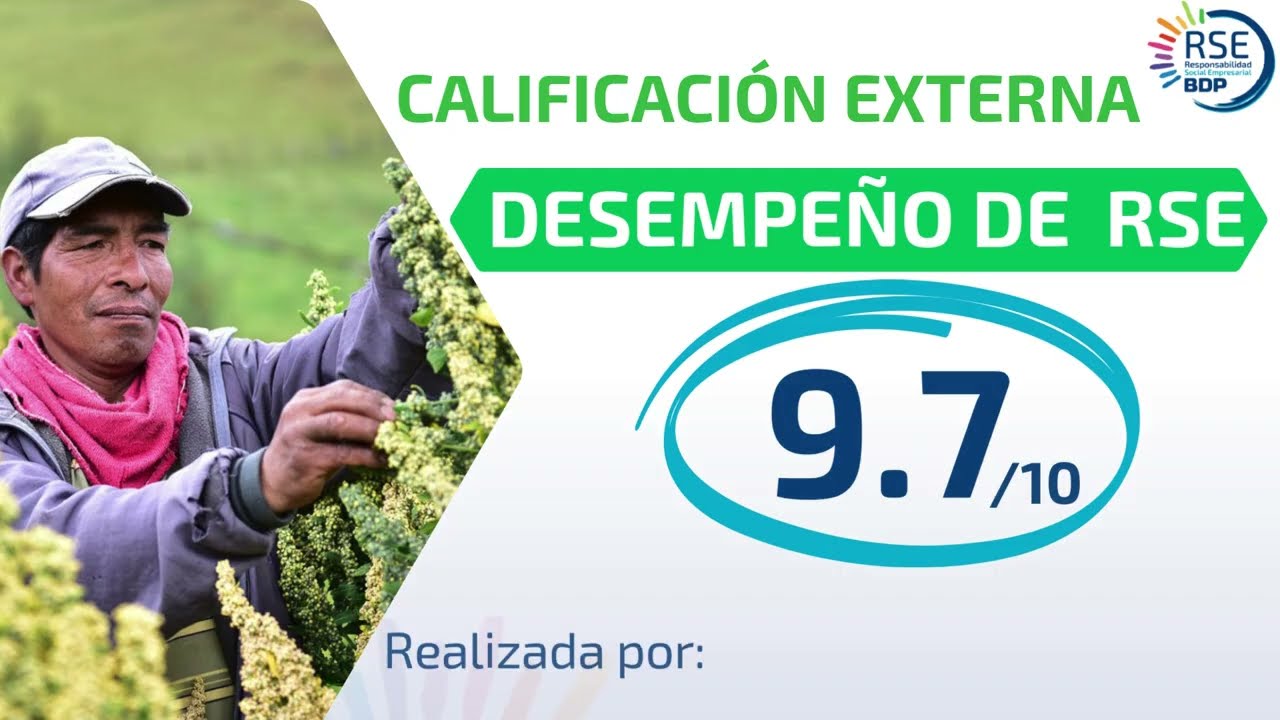 RESULTADOS RSE BDP-SAM 2024