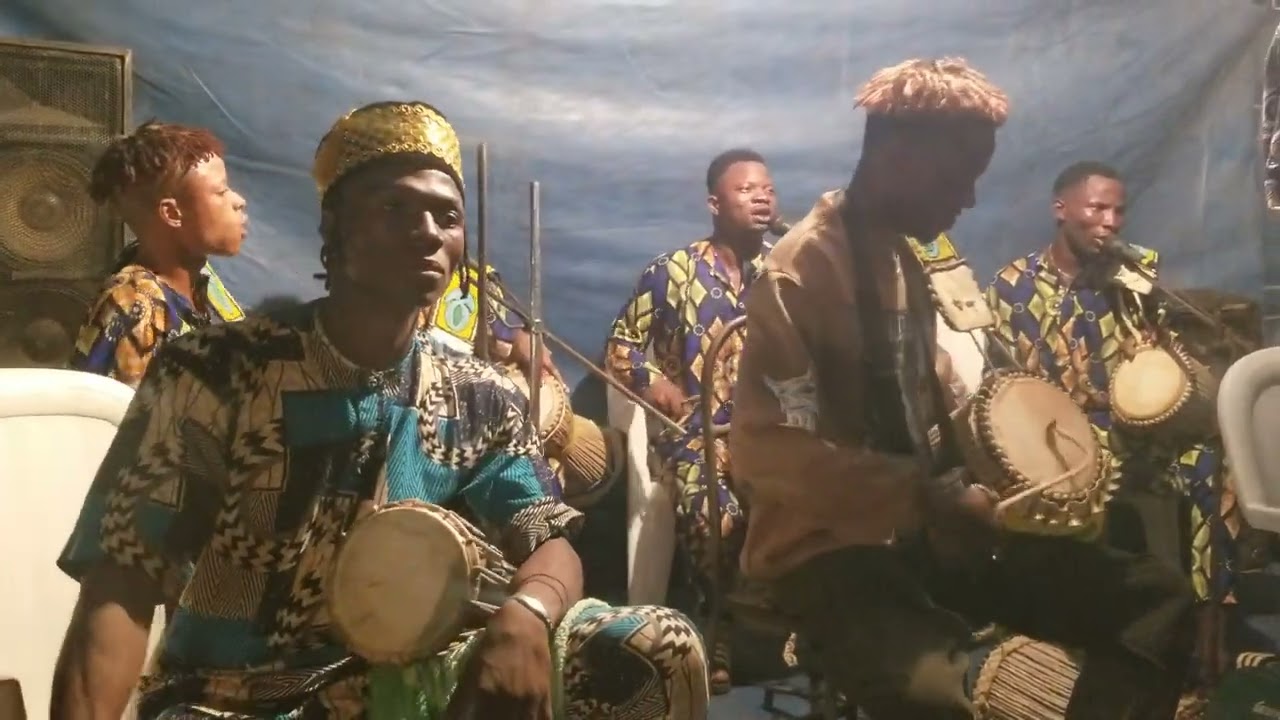 dodo oba kiki café bar #31#