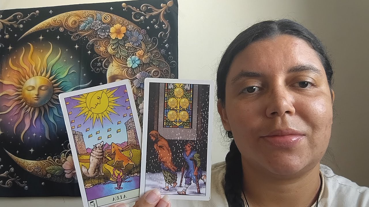 ÁRIES: VOCÊ GUARDOU CONSIGO SITUAÇÕES QUE OCORRERAM,MAS AGORA É O MOMENTO DE SE LIBERTAR !