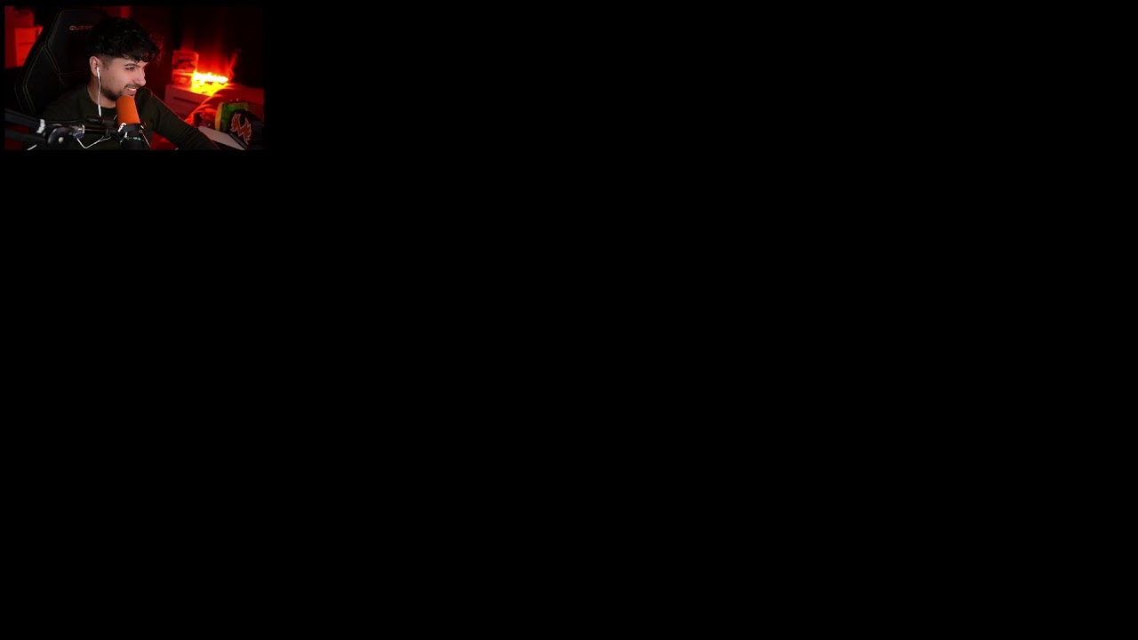 🟧PEAKVILLE🟧 CHE SUCCEDE? 🟧 GTARP / GTAV / GTAVI / FIVEM