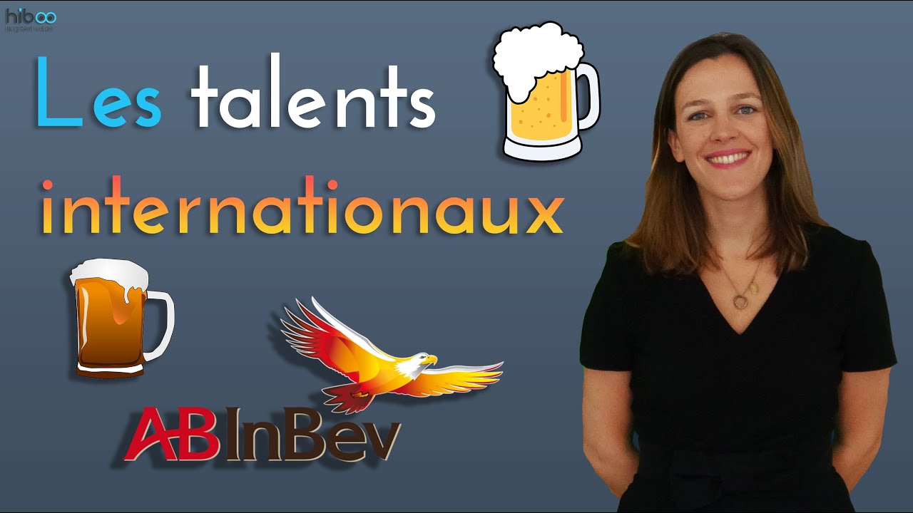 Analyse AB InBev : ne leur jetez pas la bi&egrave;re !