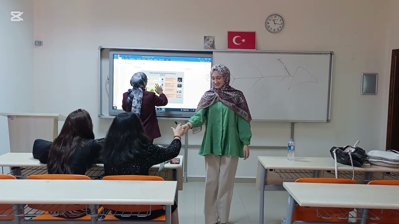 Mikro &ouml;ğretim Sosyal bilgiler eğitimi 