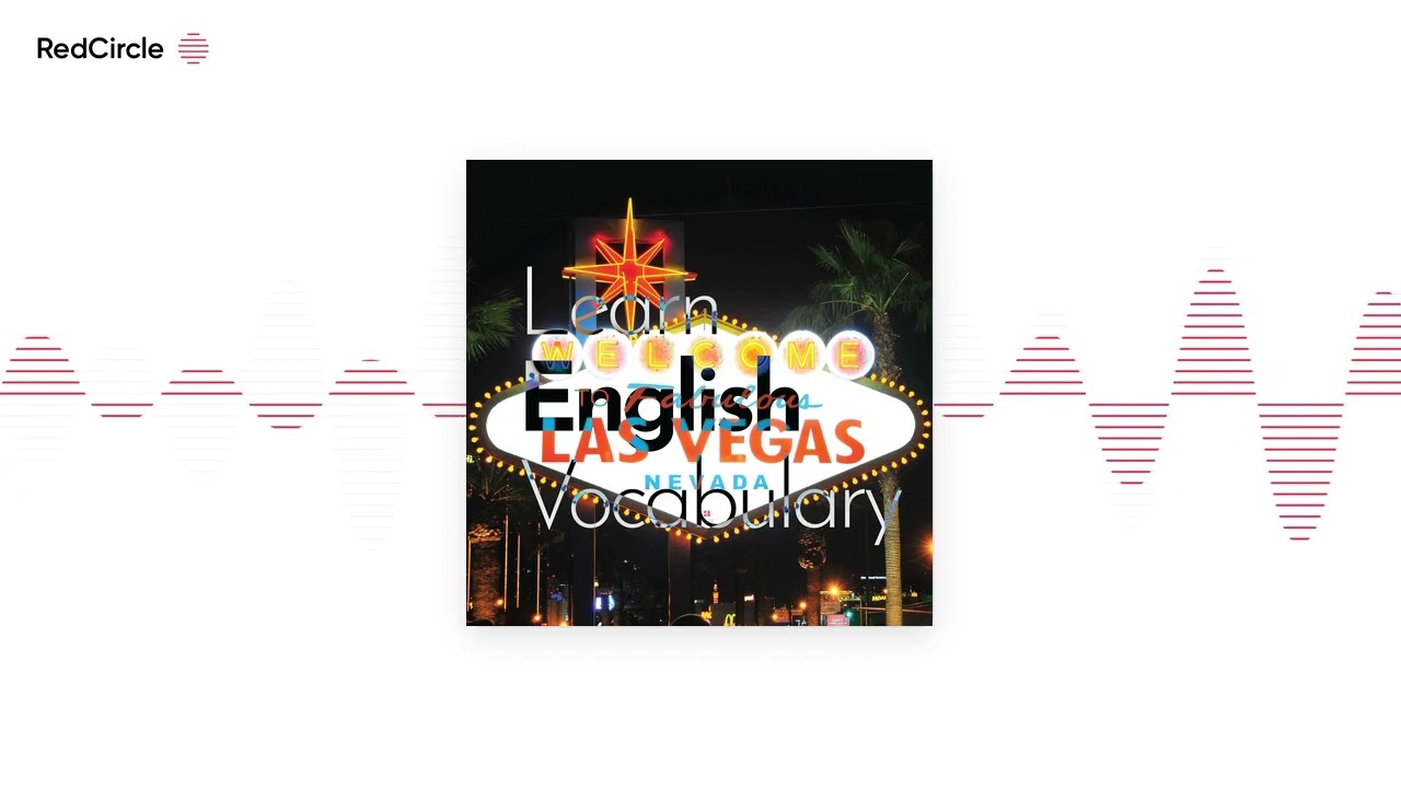 Learn English Vocabulary - B1 - Song lyrics - The Weeknd - Blinding Lights