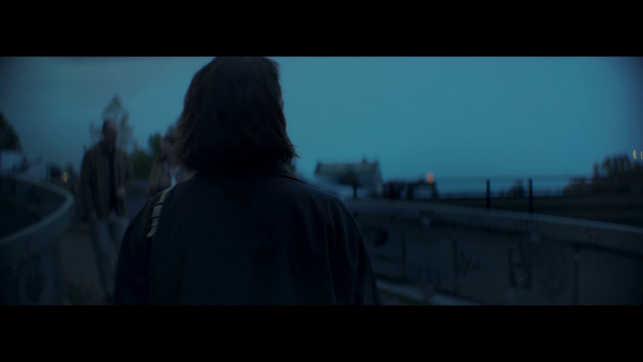 Never Over | 2026 Team USA Winter Olympic and Paralympic Anthem​