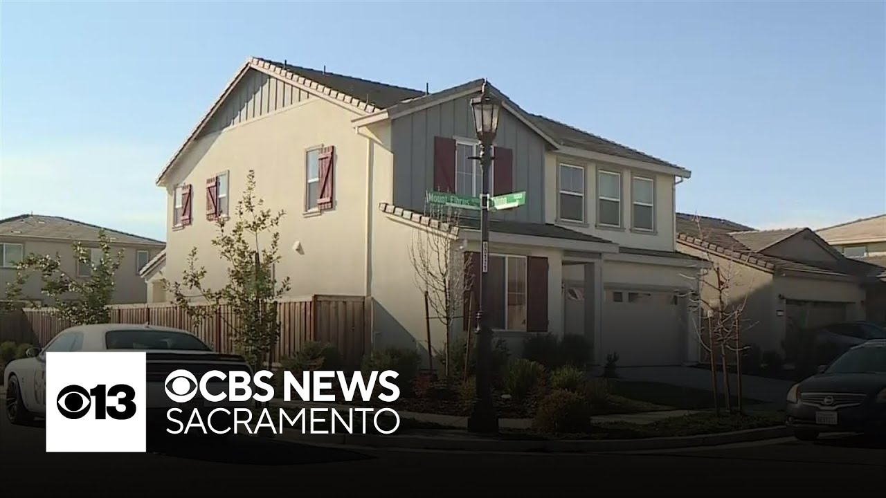Stockton homicide blamed on Indian gang known to target Sikhs, Indian media reports