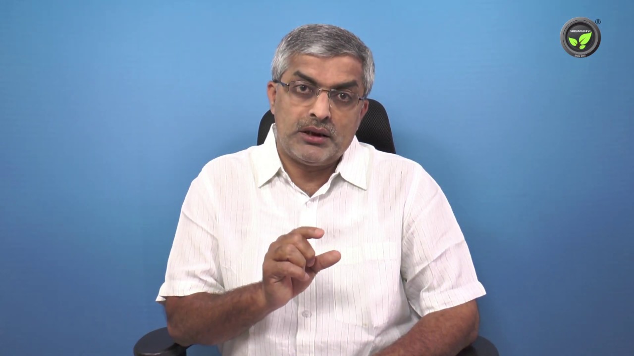 Shramajeevi TV Program Plans Kannada