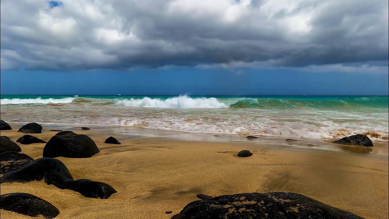 Fuerteventura Esquinzo Playa - Just sit here and dream