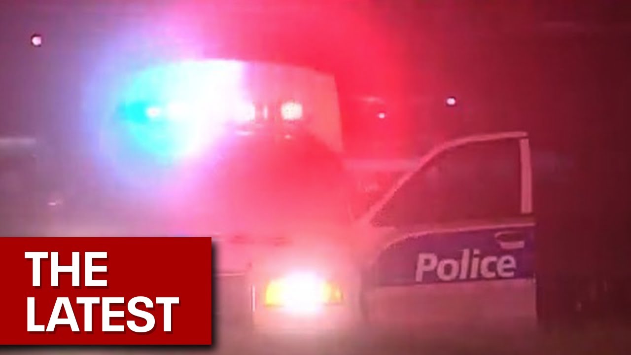 What to know: DOJ reveals findings in Phoenix PD probe