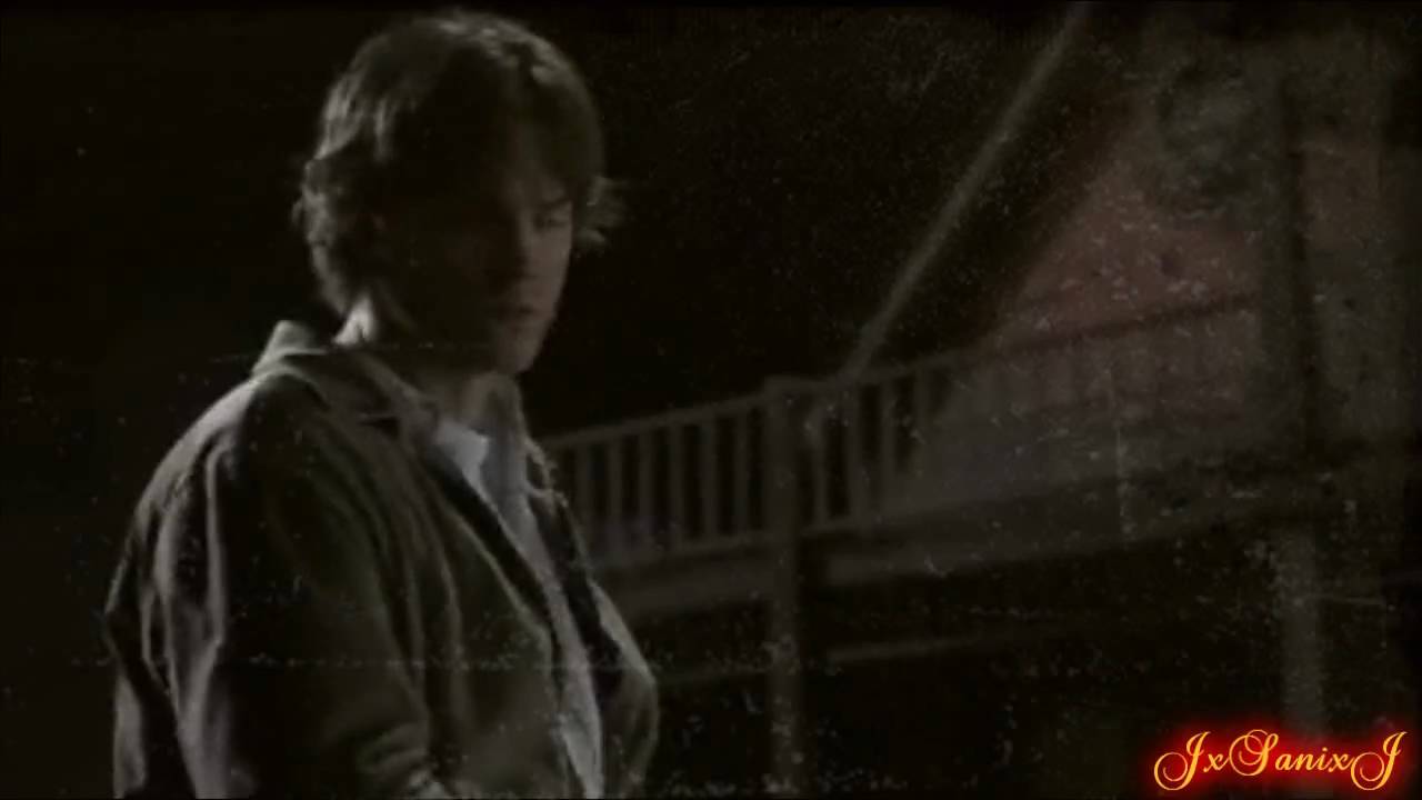 Supernatural- Far From Over