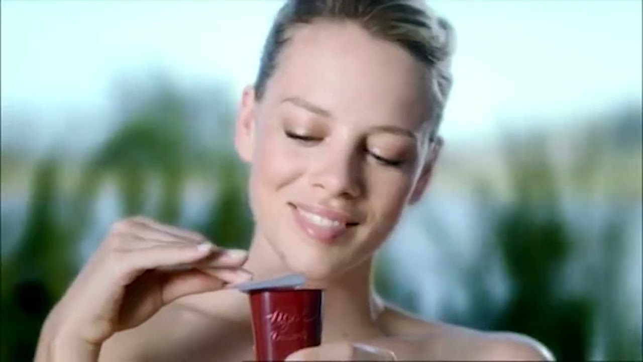Channel 4 adverts and continuity - Thursday 25th July 2013 (5 breaks, 1225p-240p)