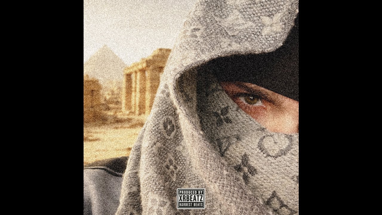 [FREE FOR PROFIT] Melodic Type Beat - &ldquo;Mir&aacute;g&eacute;&rdquo; | Freestyle Rap Instrumental 2026