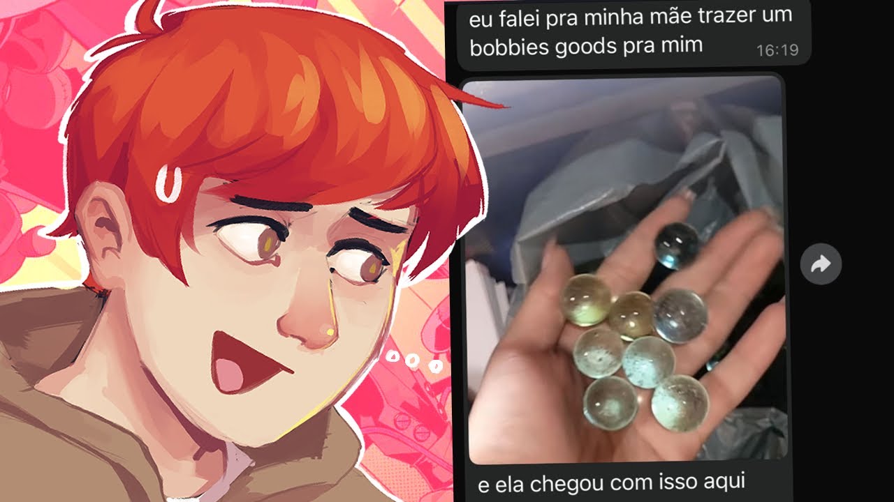 DI&Aacute;LOGOS CURTOS (ft. Ycro e Tiba)