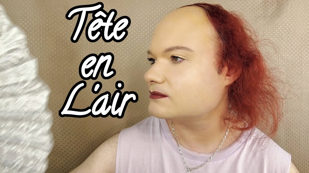 CE QUE J'AI OUBLIÉ DE PRENDRE EN VACANCES !