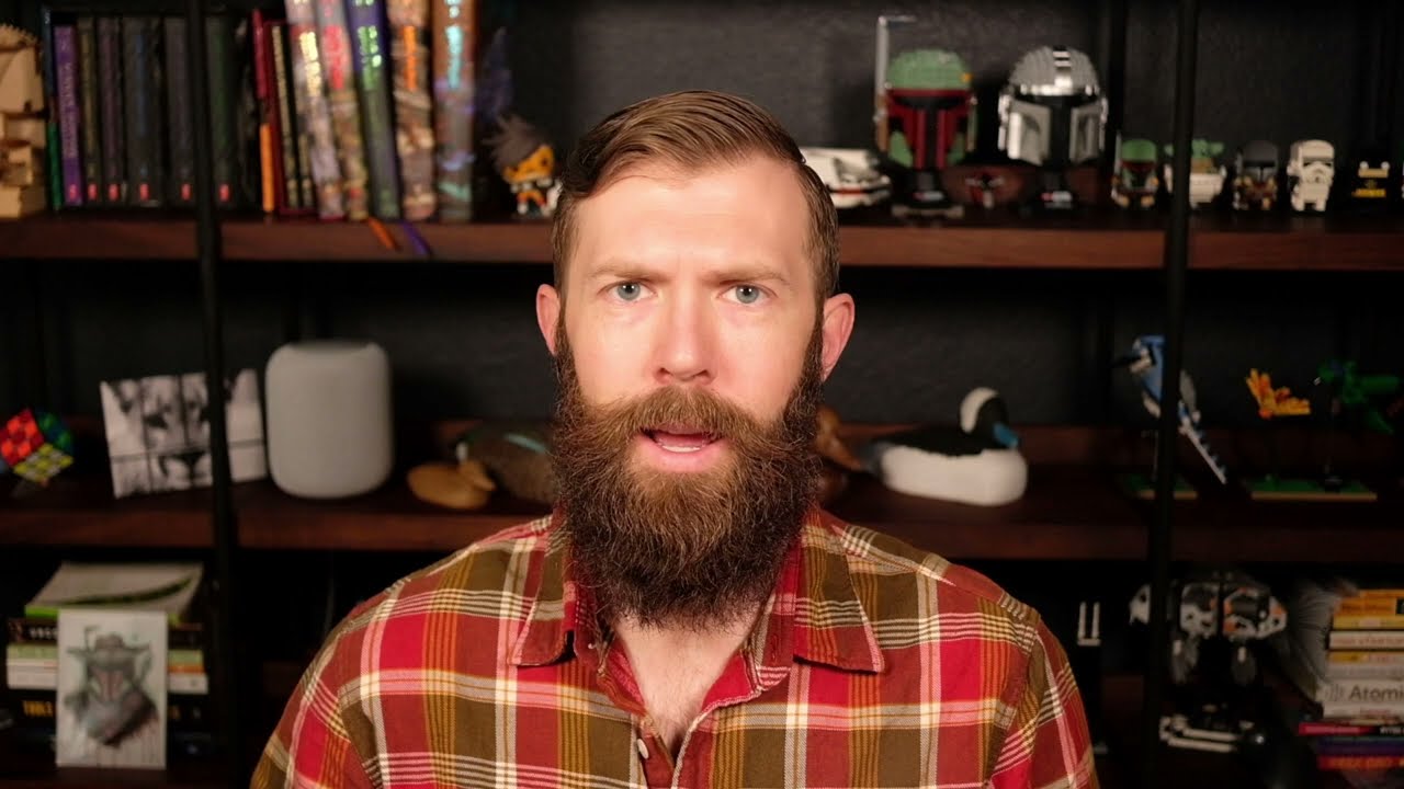 How To Use Chainlink Automation To Trigger Smart Contracts in Solidity (NEW)