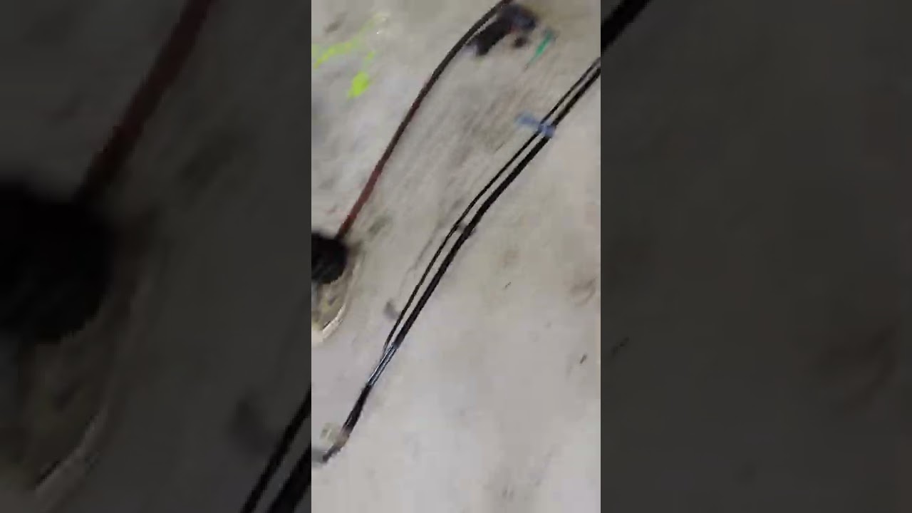 EXPENSIVE MISTAKE!!! DONT DO THIS!!! #mechanic #pro #shorts #youtubeshorts