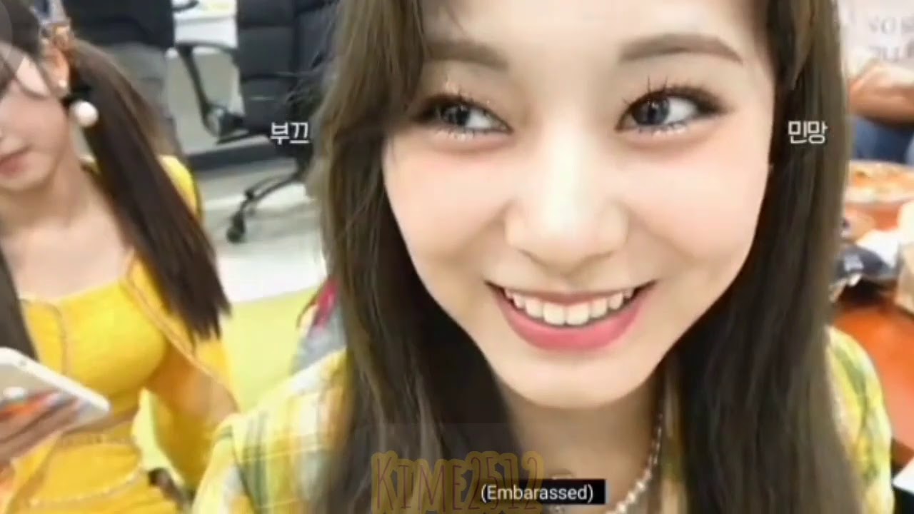 SaTzu-Comeback