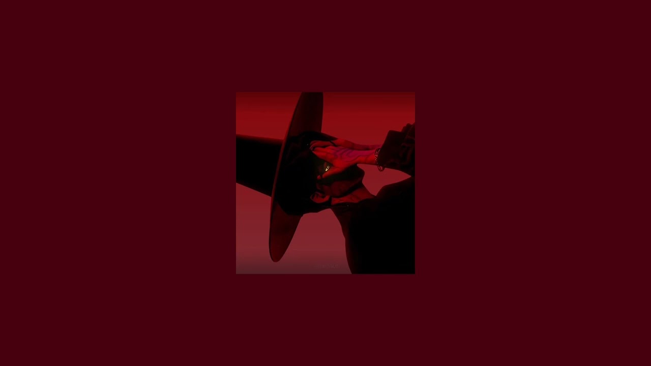 Saja Boys - Your Idol (Slightly slowed and reverb)