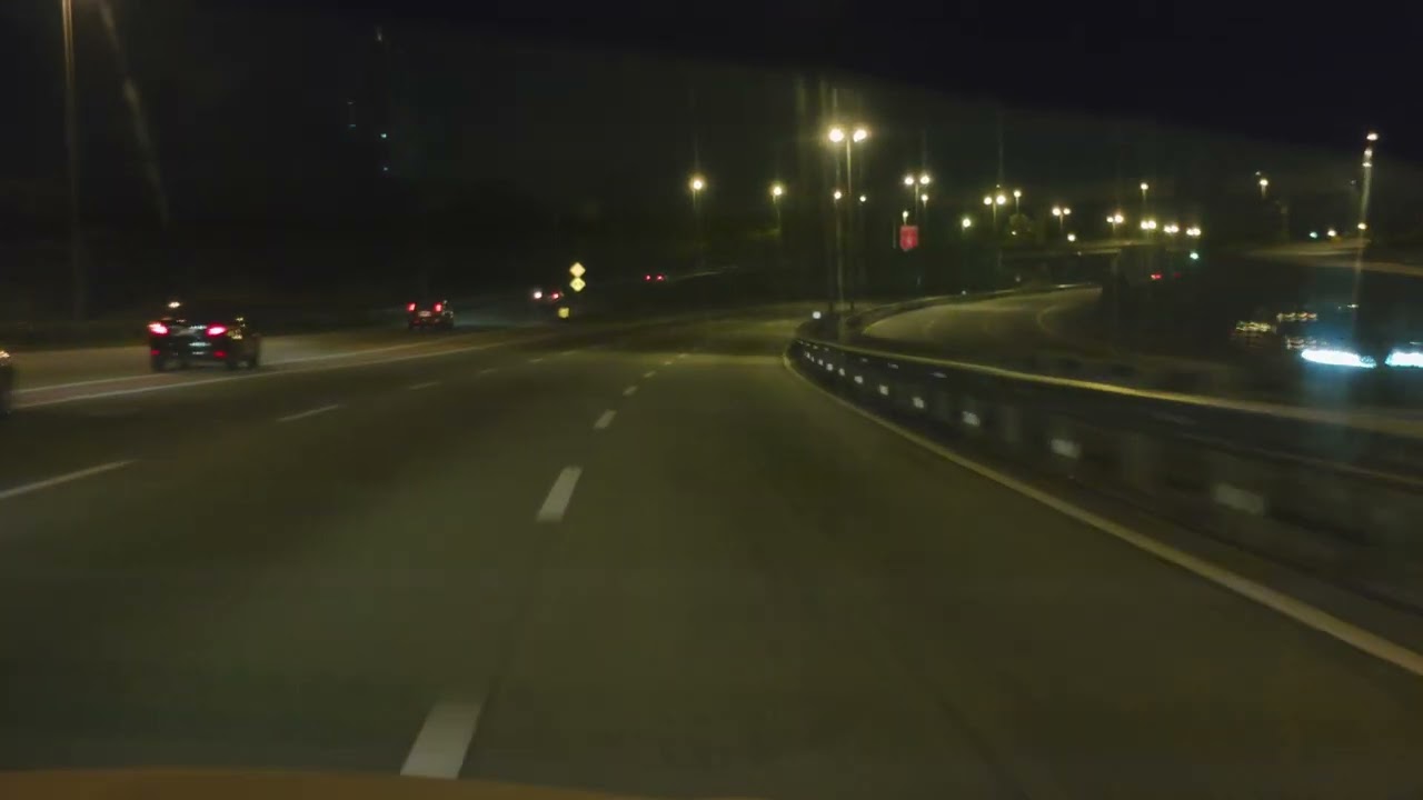 lg v60 manual video 8k 26fps hdr10+ (night)