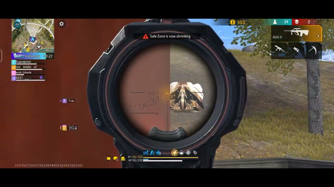 Full video 