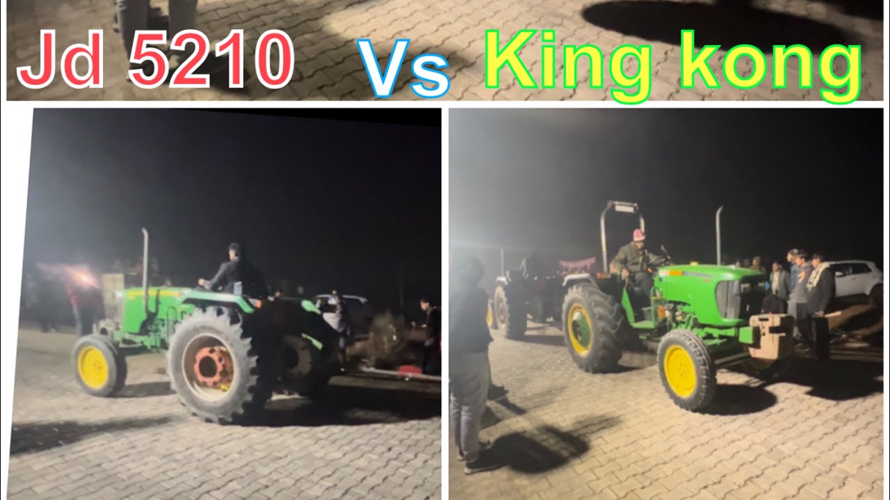 ॥Jind baroda touchan tournament॥King kong और  paonta sahib group के बीच में कांटे की टकर 