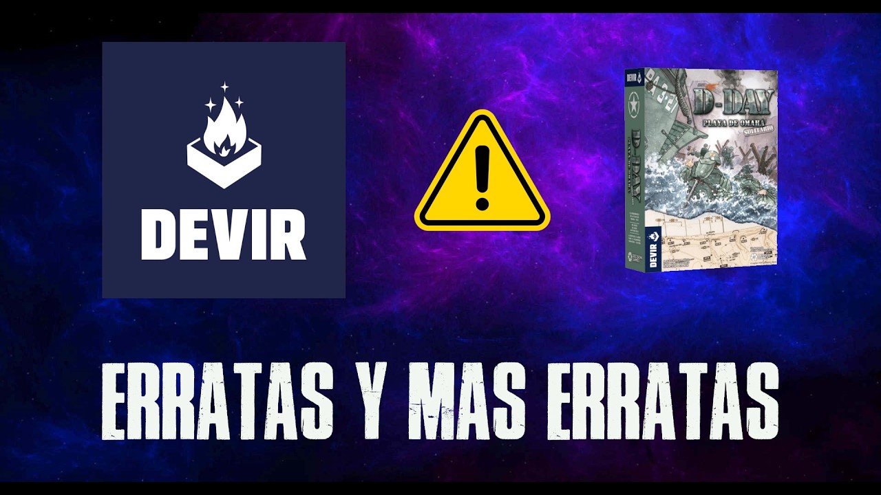 😡😡 SE ESTAN CARGANDO LOS JUEGOS DE MESA 😡😡