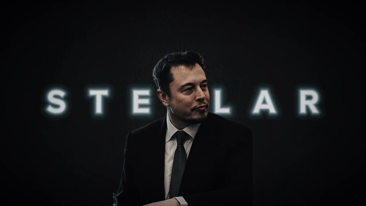 Elon Musk Quotes  |  stellar - diedlonely