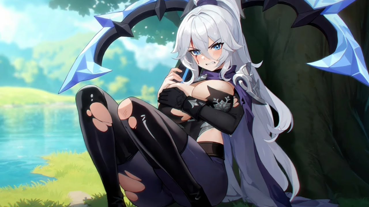 Dragon Traveler [Chapter 4]