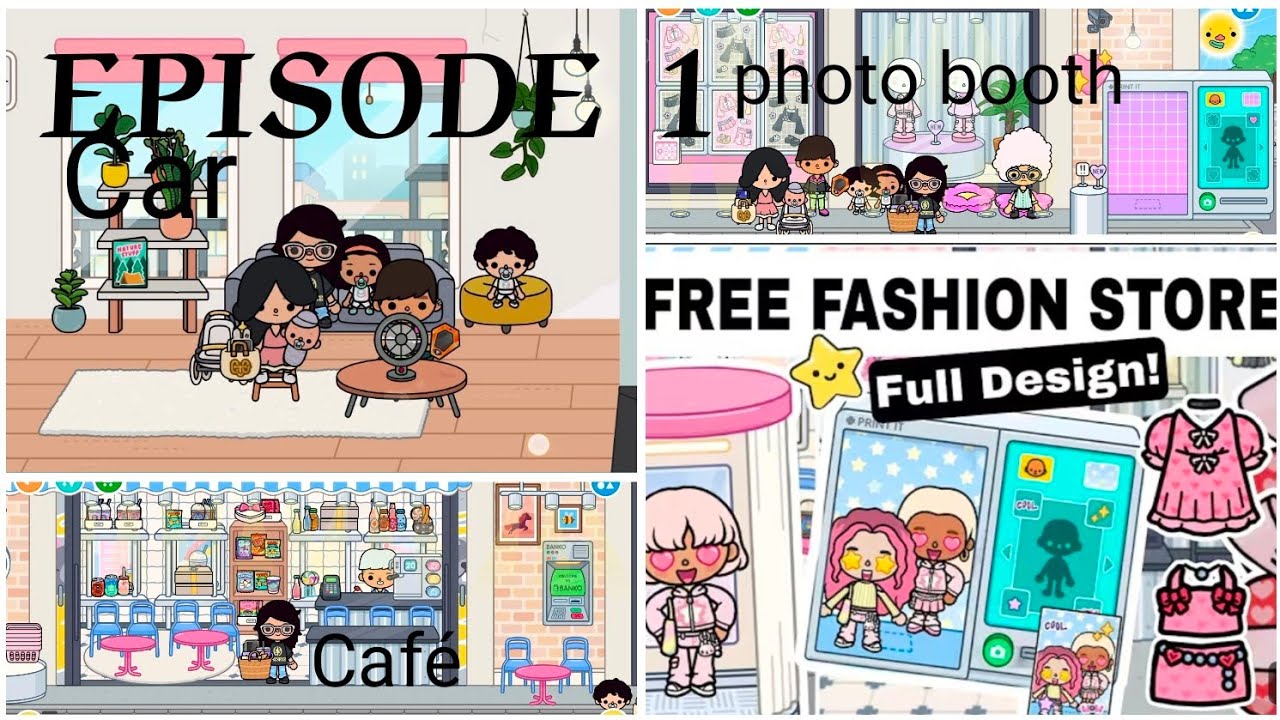 Going to the new mall ll NOTE :- THIS VIDEO IS NOT EDITED ll so enjoy 