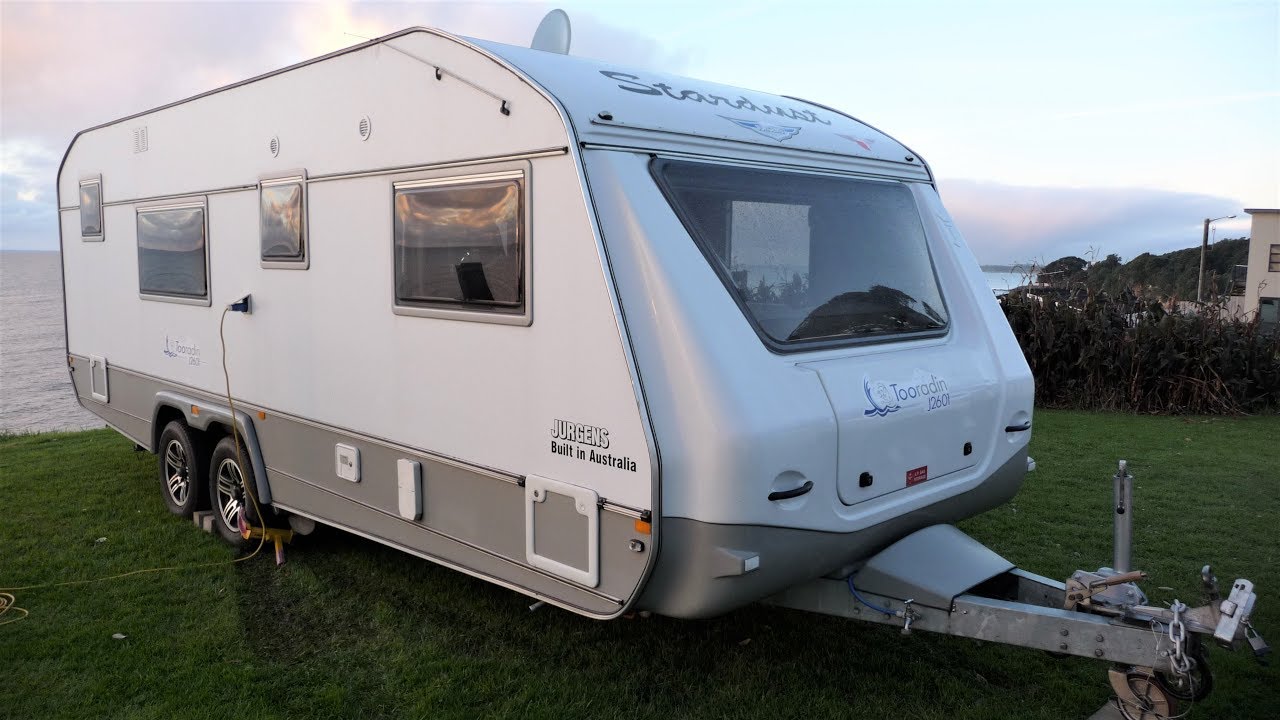 Jurgens Tooradin J2601 for sale
