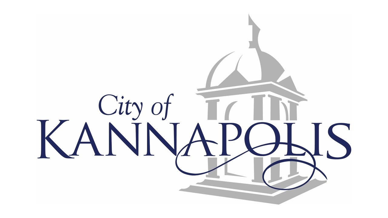 Kannapolis City Council  Work Session