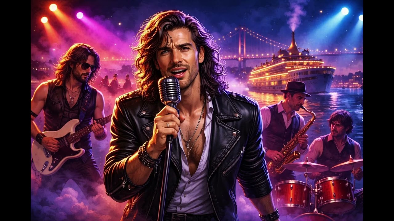 DÜŞ BİTMEDEN     ****   YILMAZ ODABAŞI