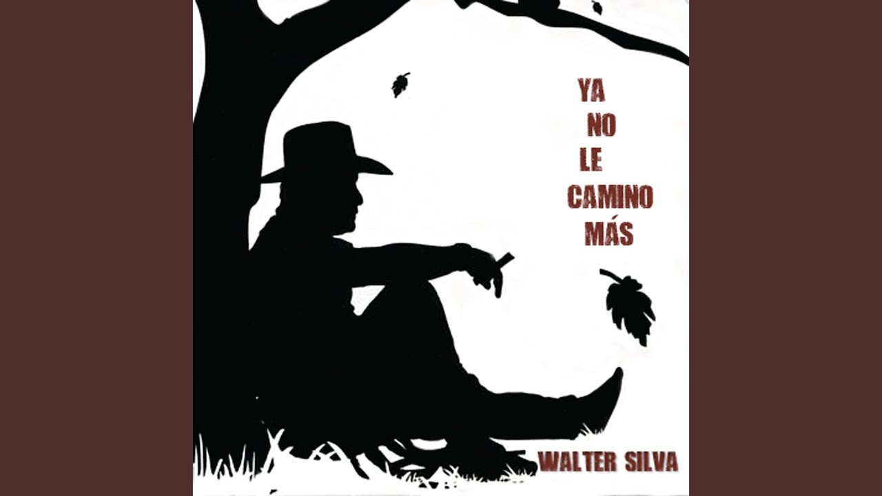 Los Dos Olvidos