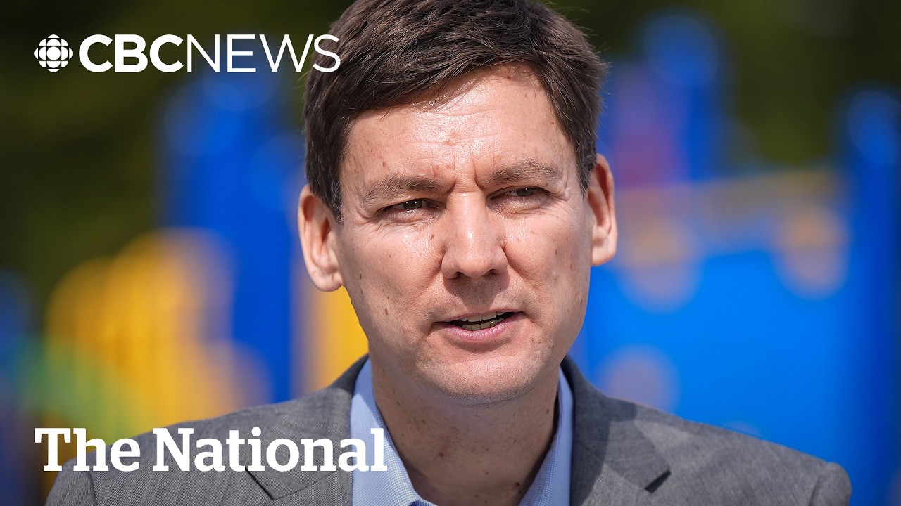 B.C. cancels contracts on health-care sites already under construction