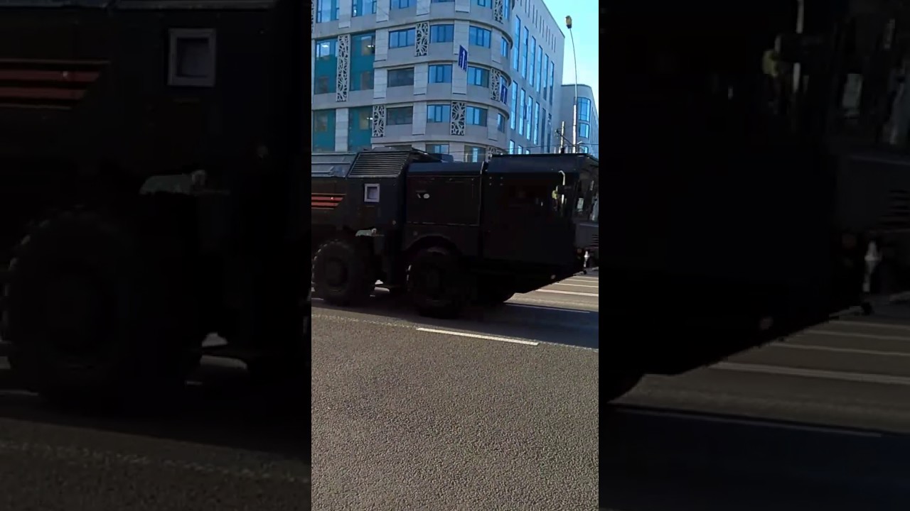 4 Май 2017 г.