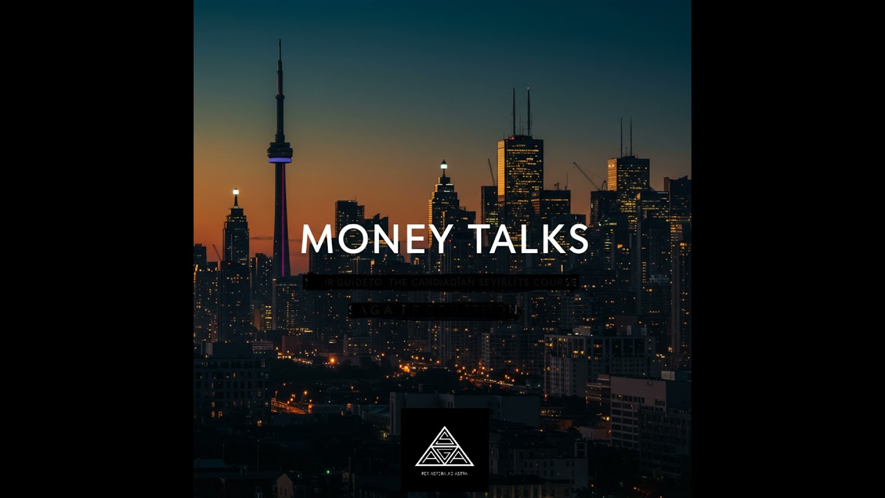 Unlock Alpha: A Deep Dive into Alternative Investments & Hedge Funds - CSC & CIRO Exam Prep