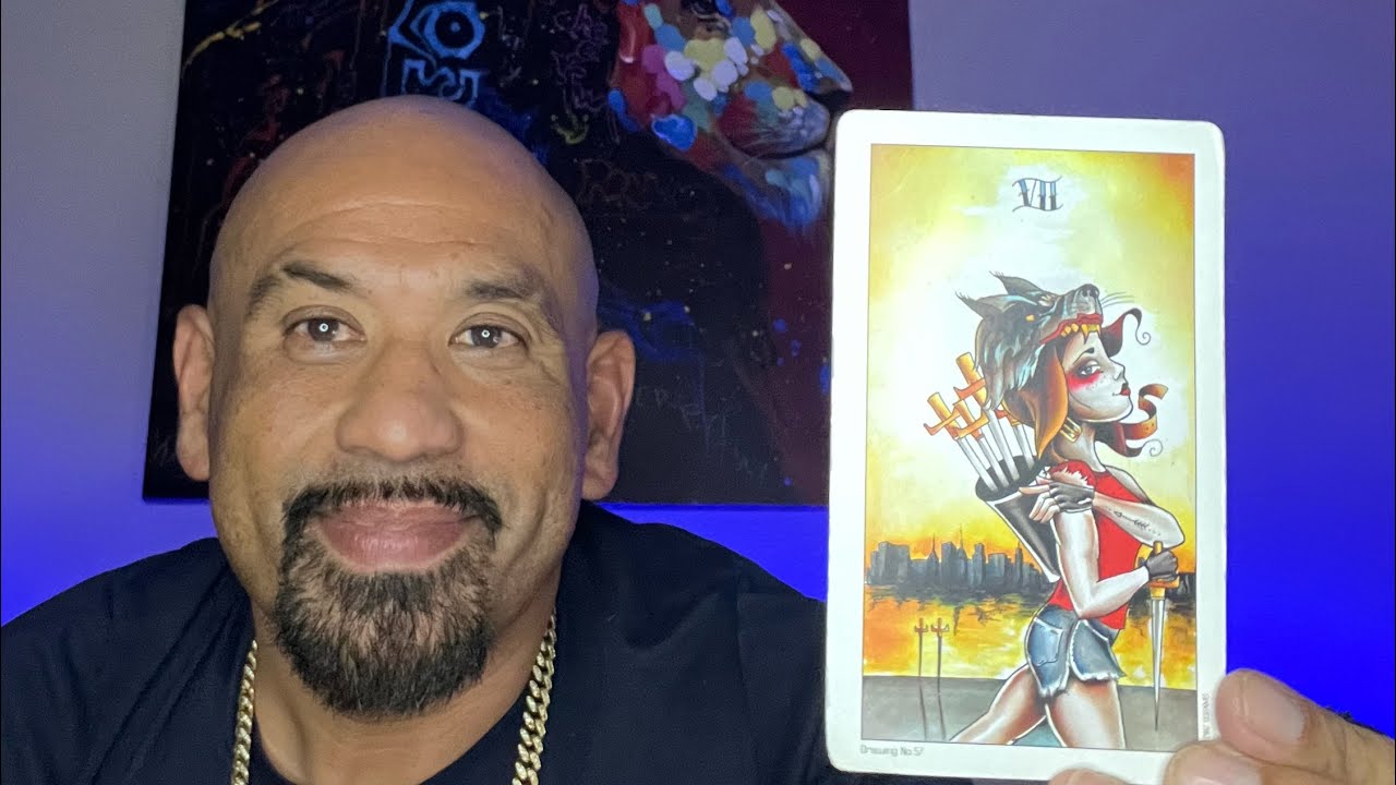 Gemini 🚨THEY DIDNT BETRAY🫵🏼 IT WAS PART OF GODS PLAN TO DISCOVER WHO HE CREATED YOU TO BE 😇