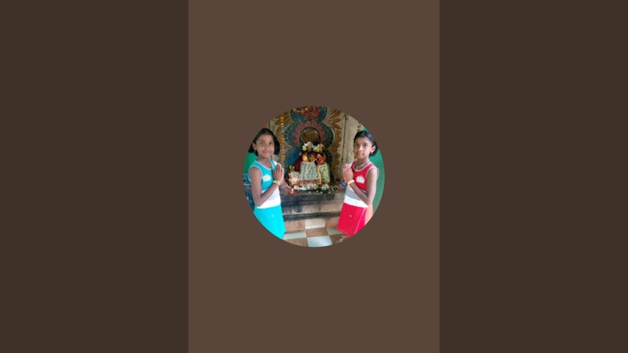 ଓମ୍ ନମଃ ଶିବାୟ