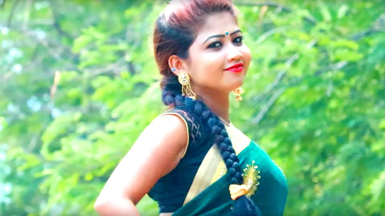 New khortha Video Song 2022 || हमर पियवा बोलावे लागल आरी धारी || Khortha Jhumar Geet|| Mishti Priya