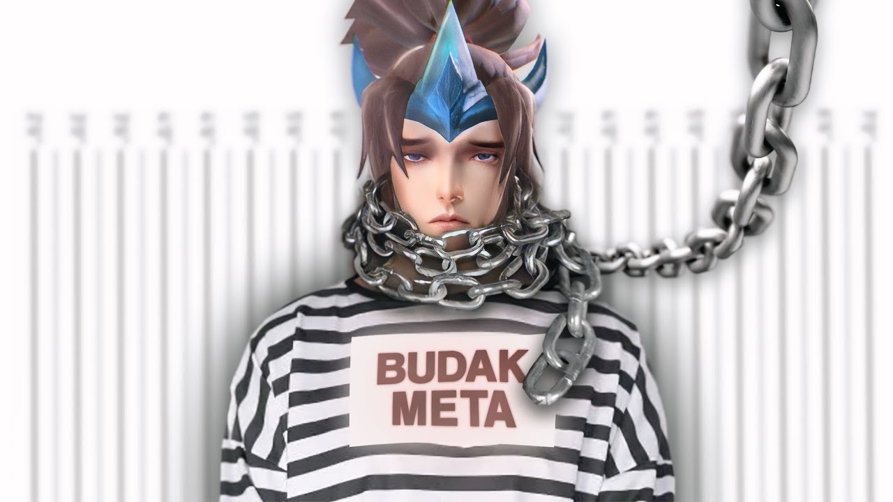 Mencoba Stop jadi 