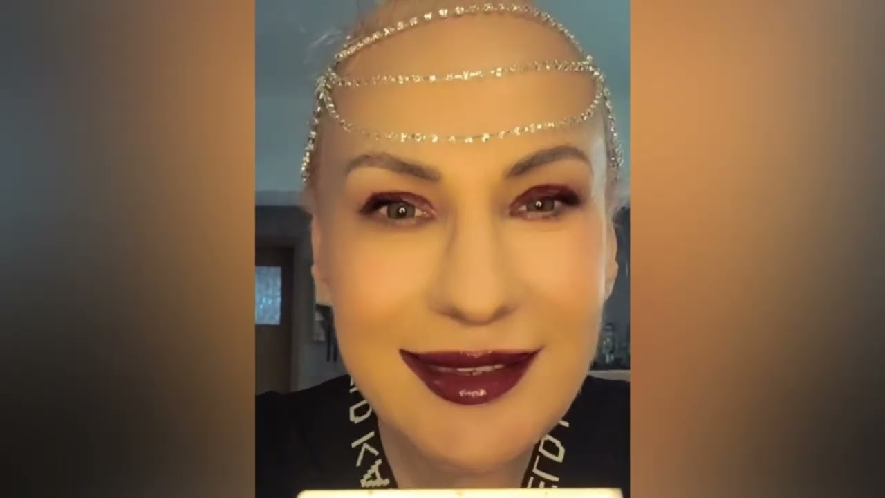 Previziuni FECIOARA martie 2026🕎#explore #youtubevideo #virgo #astro #zodiac 