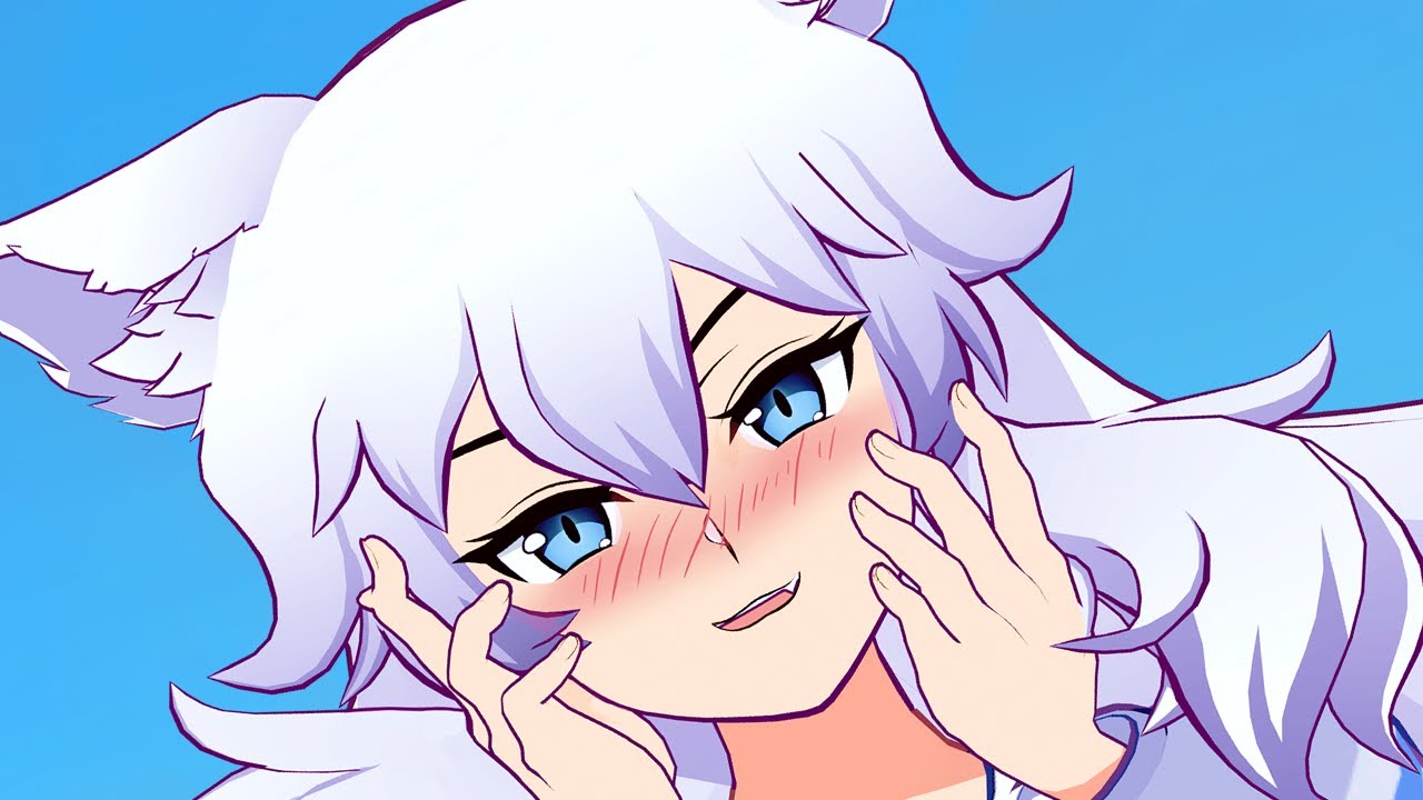 Lumi sings My Heart Will Go On